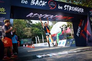 BIB: 
                            <button type="button" onclick="openModal(19535788)" class="btn btn-primary btn-sm float-right btn-popup" data-toggle="modal" data-target=".modal-high-quality">
                        <i class="fas fa-shopping-cart"></i> Add to Cart
                    </button>
                                            <button type="button" onclick="isThisMe(19535788, true)" class="btn btn-success btn-sm float-right btn-popup btn-isme hidden" data-toggle="tooltip" data-placement="bottom" title="นี่คือรูปของคุณใช่ไหม คลิกที่นี่เพื่อเอาเข้าอัลบั้ม">
                        <i class="fas fa-plus"></i> Add to album
                    </button>
                    <button type="button" onclick="isThisMe(19535788, false)" class="btn btn-warning btn-sm float-right btn-popup btn-isnotme hidden">
                        <i class="fas fa-ban"></i> Remove from album
                    </button>